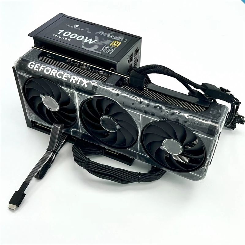 ADT-LINK PCIe 5.0 X4 EGPU Ocul – Oculink Egpu Mini Pc Bewertung und Preis
